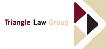 Triangle Law Group: Home