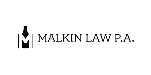 Malkin Law, P.A.: Home