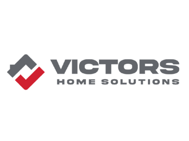 Victors Home Solutions: Toledo