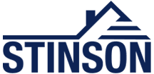 Stinson Services Inc: Home