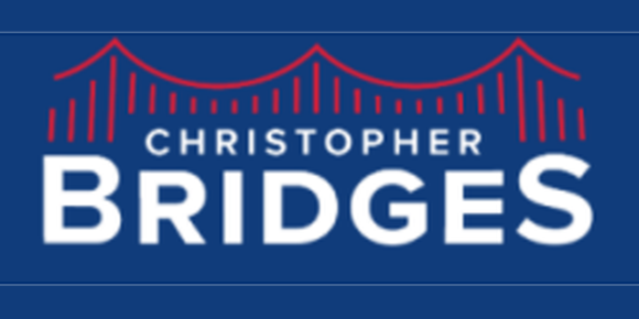 Christopher J. Bridges, Attorney at Law: Home