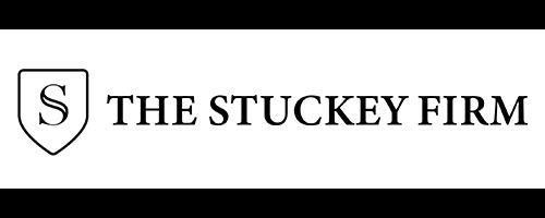 The Stuckey Firm, LLC: Home