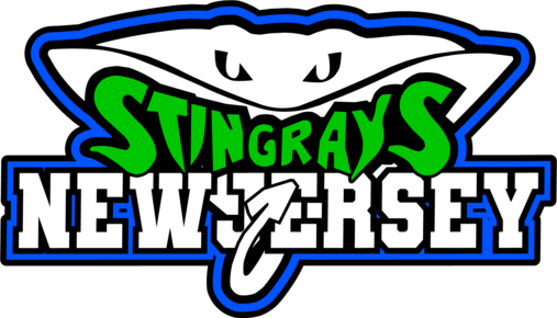 The Stingray Allstars Cheer & Tumble New Jersey: Home