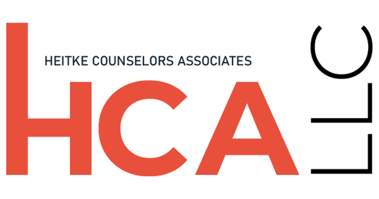 Heitke Counselors Associates LLC: Home