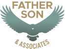 Father Son & Associates LLC: Home