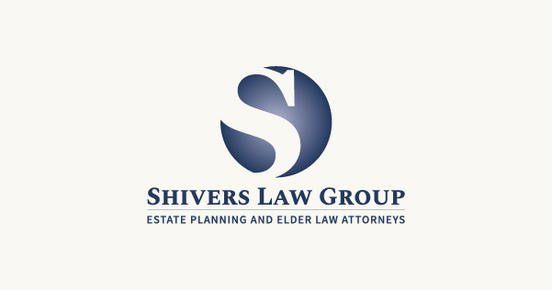 Shivers Law Group: Home