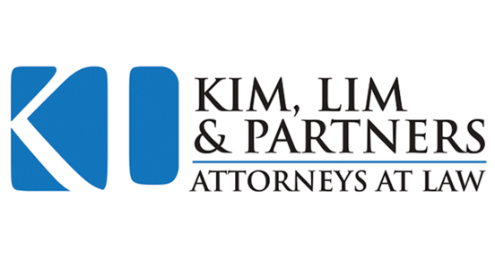 Kim, Lim & Partners: Home