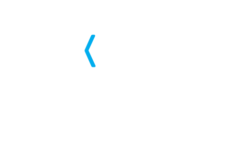 TheKoolSource: Home