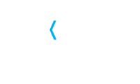 TheKoolSource