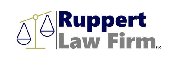 Ruppert Law Firm LLC: Home