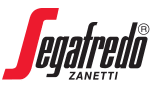 Segafredo Zanetti: Home