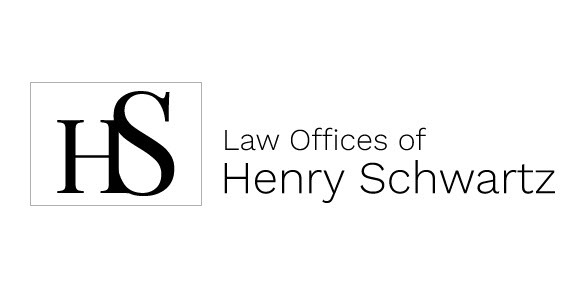 Law Offices of Henry Schwartz: Home
