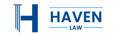 Haven Law: Home