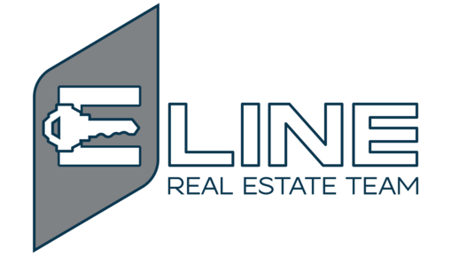 Eline Real Estate Team: Home