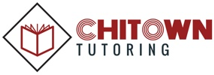 Chitown Tutoring: Chitown Tutoring