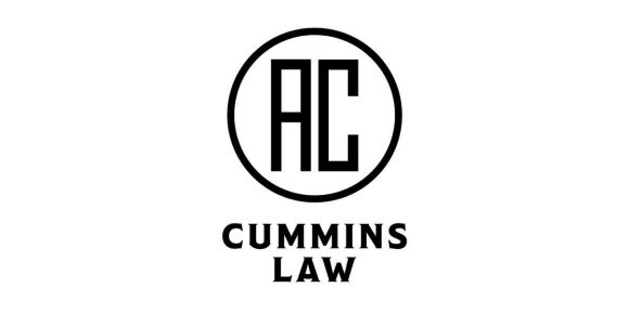 AC Cummins Law: Home