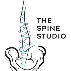 The Spine Studio Warwick: Home