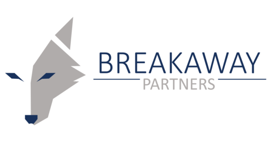 Breakaway Partners: Home