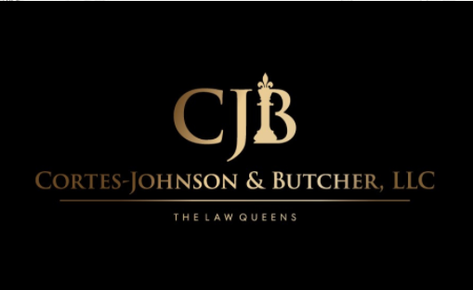 Cortes-Johnson & Butcher, LLC: Home