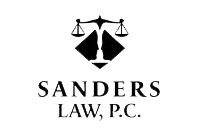 Sanders Law, P.C: Home