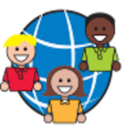 Children's Dental World: Home