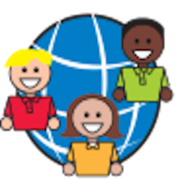 Children's Dental World: Morton Grove, IL