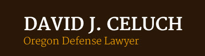 Celuch Legal Services: Home
