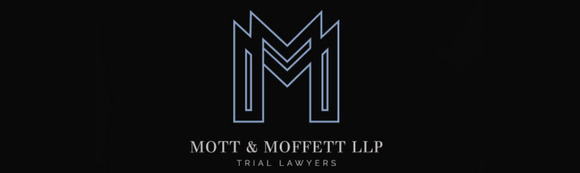 Mott & Moffett LLP: Home