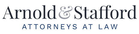 Arnold & Stafford, Attorneys at Law: Home