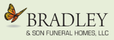 Bradley & Son Funeral Homes, LLC: Bradley-Braviak Funeral Home Bradley & Son Funeral Homes, LLC: Bradley-Braviak Funeral Home