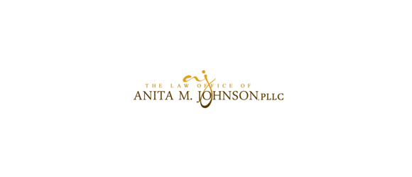 Law Office of Anita M. Johnson, PLLC: Home