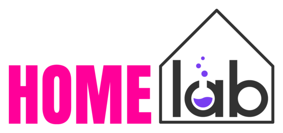 HomeLab Property Management: Home