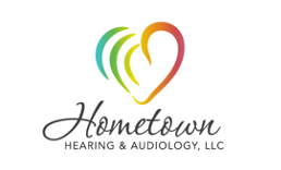 Hometown Hearing & Audiology: Home