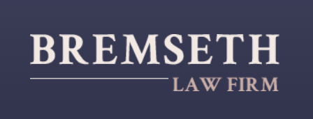 Bremseth Law Firm PC: Home
