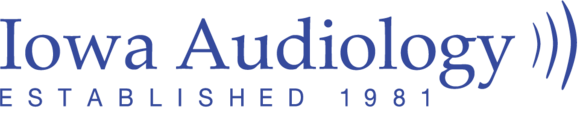 Iowa Audiology & Hearing Aid Centers: Mt. Pleasant
