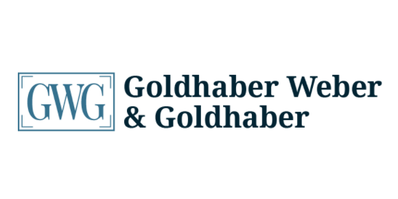 Goldhaber Weber & Goldhaber: Home