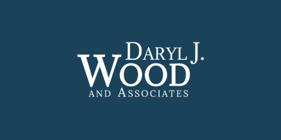 Daryl J. Wood and Associates: Home
