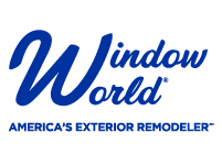 Window World of Fargo: Home