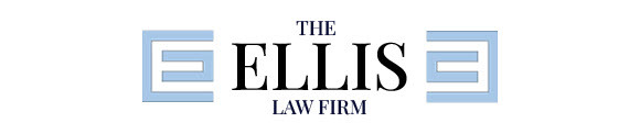 The Ellis Law Firm: Home
