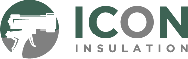 Icon Insulation, LLC: Home