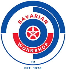 Bavarian Workshop: Home