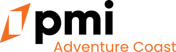 PMI: PMI Adventure Coast