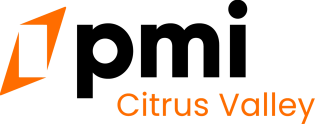 PMI: PMI Citrus Valley