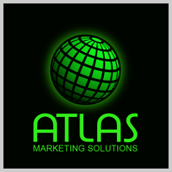 Atlas Marketing Solutions: Home