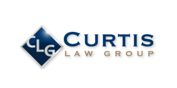 Curtis Law Group: Home