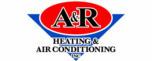A & R Heating & Air Conditioning, INC: Home