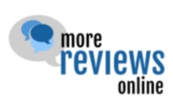 MoreReviews.Online: Home