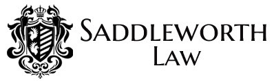 Saddleworth Law: Home