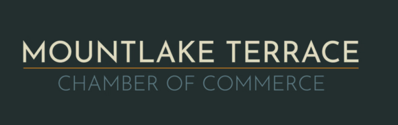 Mountlake Terrace Chamber of Commerce: Home