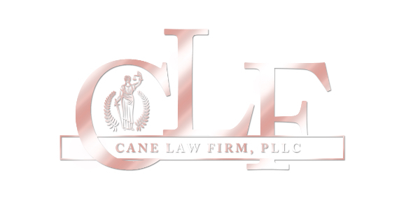 Cane Law Firm: Home